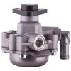 Pwr Steer STEERING PUMP 60-5067